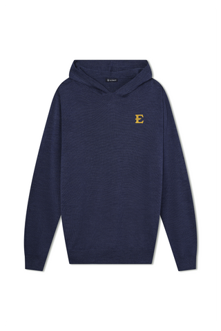 Marshall Hoodie - East Tennessee State University