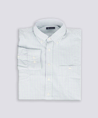Market Cotton Sport Shirt
