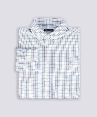 Market Cotton Sport Shirt