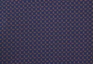 Mason Performance Polo Long Sleeve - turtleson