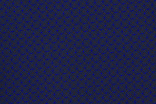 Mason Performance Polo Long Sleeve - turtleson
