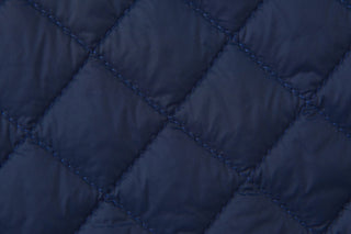 Mayland Quilted Jacket - turtleson