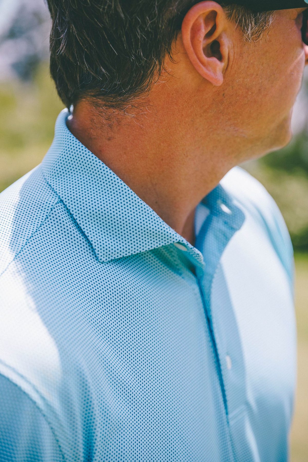Turtleson™ Mens and Womens Clothing | Style at Your Own Pace – turtleson