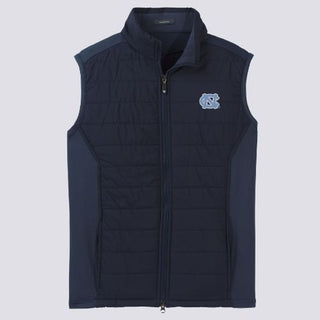 Fusion Vest - North Carolina Tar Heels