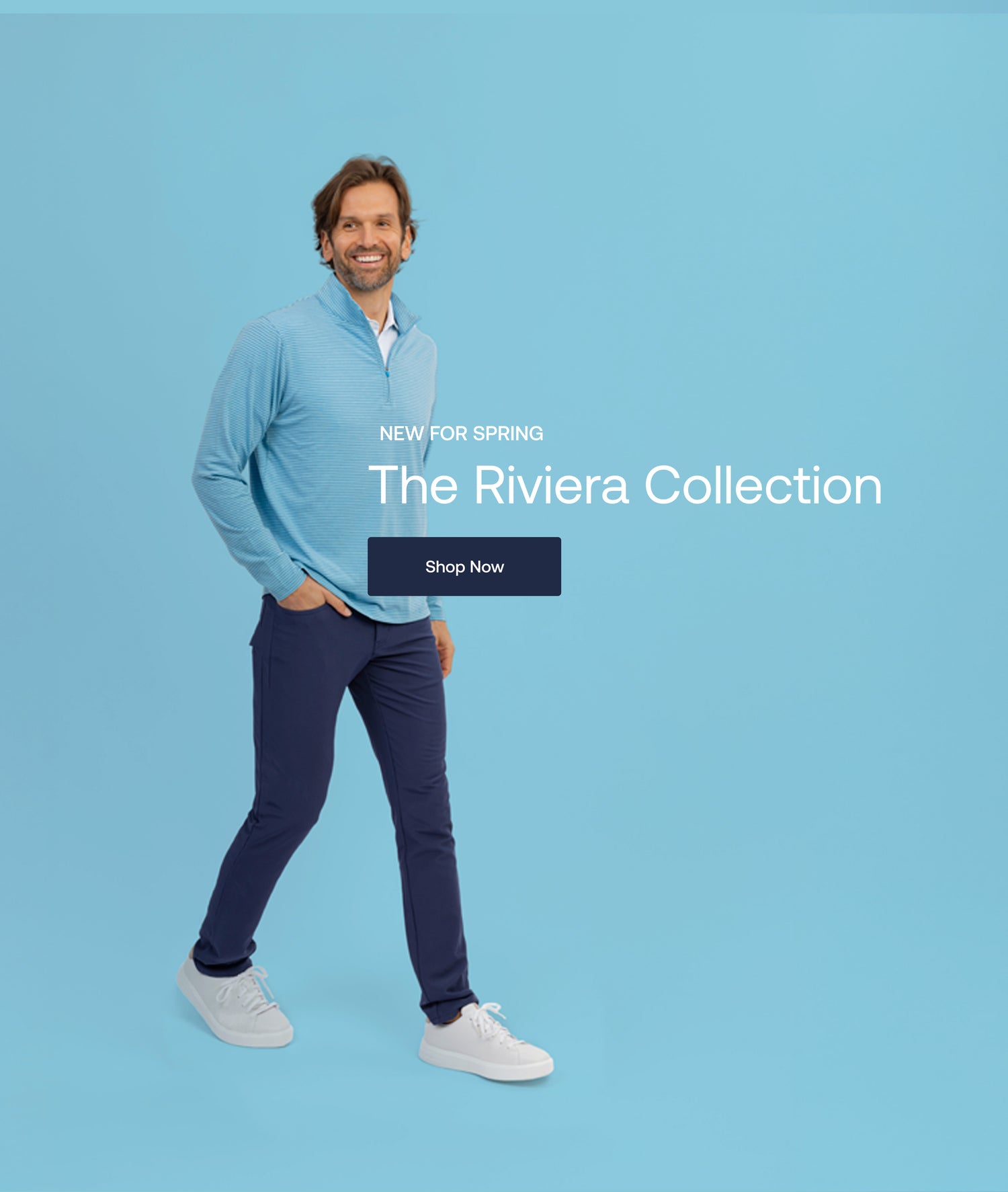 Turtleson™ Mens and Womens Clothing Style at Your Own Pace turtleson