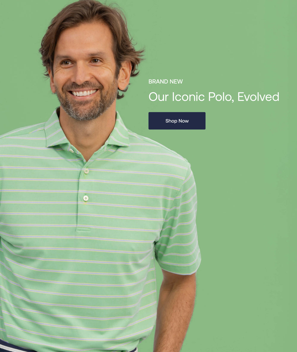 Turtleson™ Mens and Womens Clothing Style at Your Own Pace turtleson