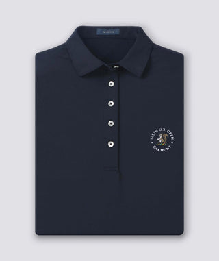 125th U.S. Open - Women's Payton Performance Polo