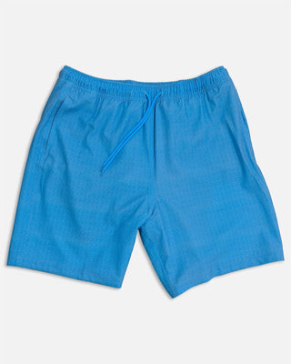 Pacific Swim Trunk - turtleson