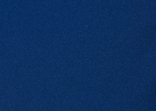 Palmer Solid Performance Polo - Pattern Navy - Turtleson