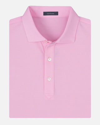 Pendry Oxford Performance Polo - Seasonal - turtleson