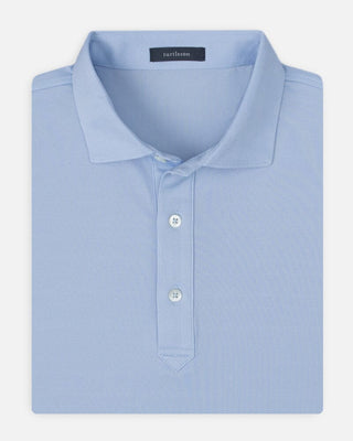 Pendry Oxford Performance Polo - turtleson