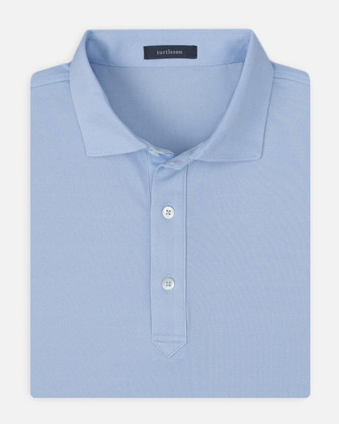 Oxford brand polo shirt hotsell