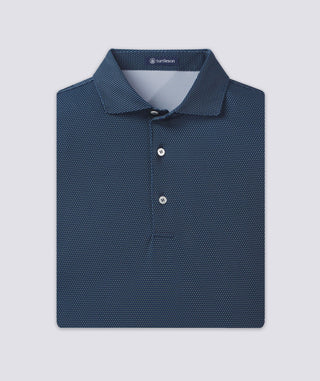 Ramer Performance Polo - turtleson