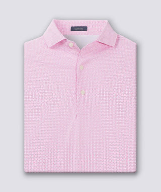 Raynor Performance Polo - Seasonal - turtleson