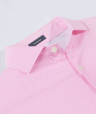 Raynor Performance Polo