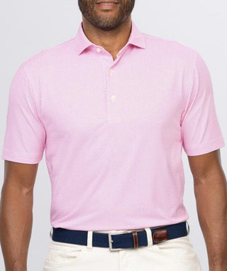 Raynor Performance Polo