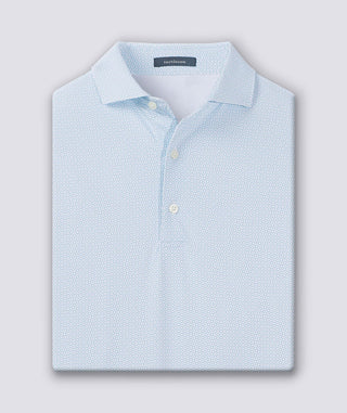 Raynor Performance Polo - turtleson