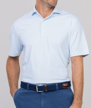 Raynor Performance Polo - turtleson