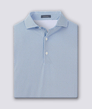 Raynor Performance Polo - turtleson