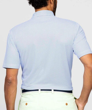 Raynor Performance Polo - turtleson