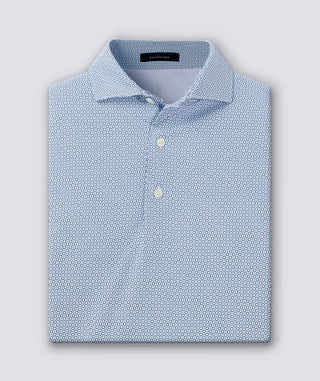 Raynor Performance Polo - turtleson