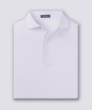 Raynor Performance Polo - turtleson