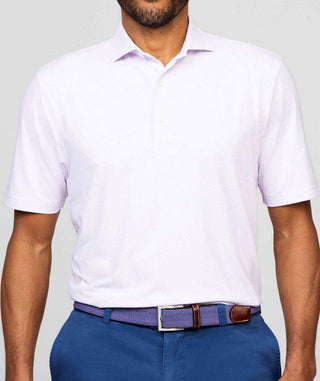 Raynor Performance Polo - turtleson