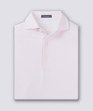 Raynor Performance Polo - turtleson