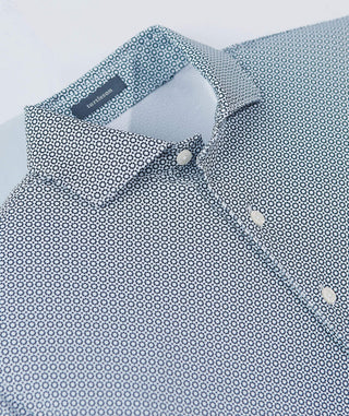 Raynor Performance Polo - turtleson