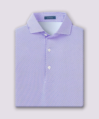 Raynor Performance Polo - turtleson