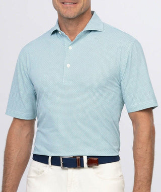 Raynor Performance Polo - turtleson