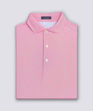 Raynor Performance Polo - turtleson