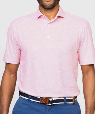 Raynor Performance Polo - turtleson