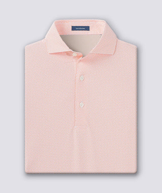 Raynor Performance Polo - turtleson