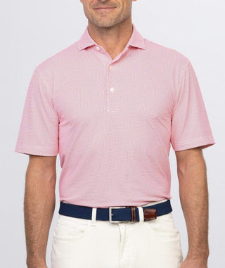 Raynor Performance Polo - turtleson