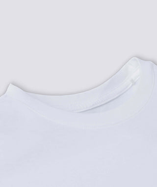 Relaxed Turtle Pocket Tee-Long-Sleeve - turtleson