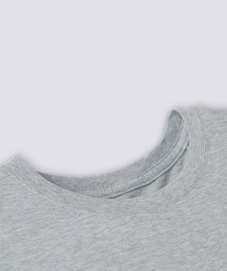 Relaxed Turtle Pocket Tee - turtleson