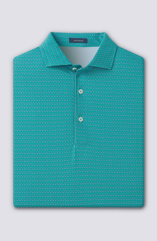 Ripster Performance Polo - turtleson