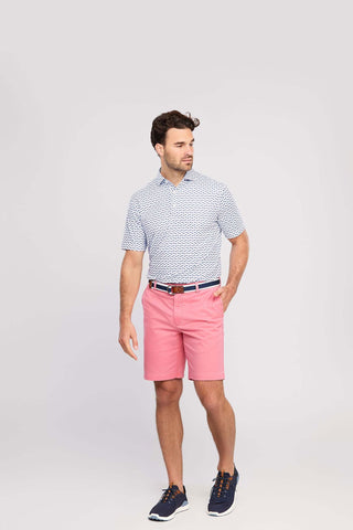 Rocky Performance Polo - turtleson