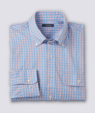 Russel Sport Shirt - turtleson