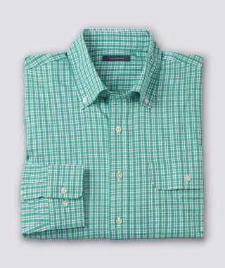 Russel Sport Shirt - turtleson