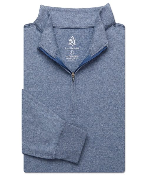 Siro_Quarter-Zip_Pullover_-