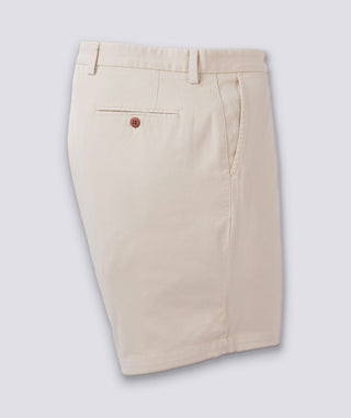 Stateline Twill Chino Short - turtleson