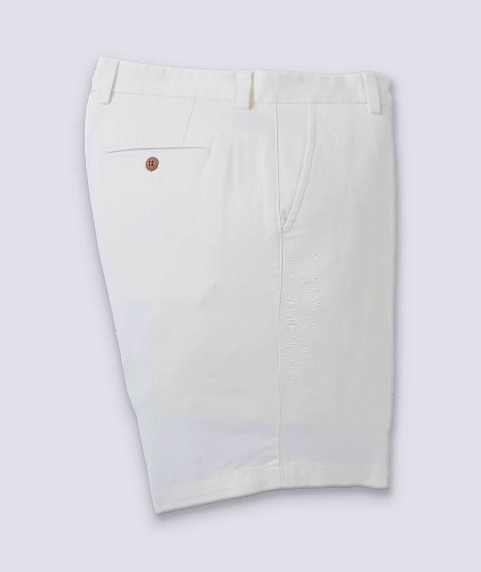 Shinzone（シンゾーン）】CHINO SHORTPANTS ショーツ