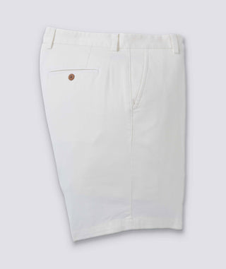 Stateline Twill Chino Short - turtleson