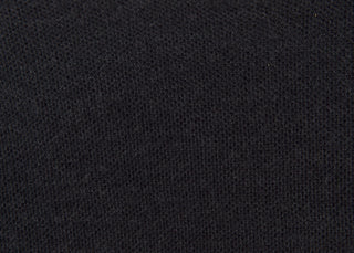 Sutton Men's Sweater - Fabric - Turtleson -Midnight/Pearl