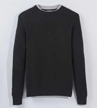 Sutton Sweater - turtleson