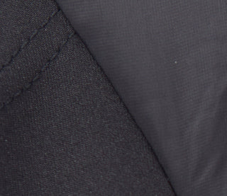 Taft Full-Zip Men's Vest - Fabric - Turtleson -Black