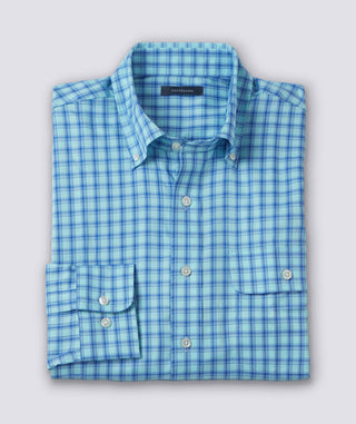 Todd Sport Shirt - turtleson