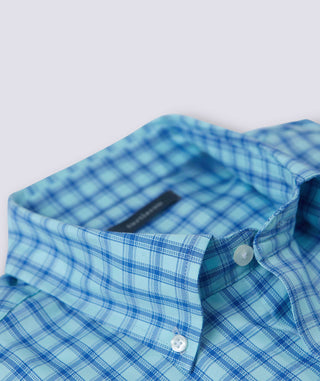 Todd Sport Shirt - turtleson